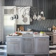 9 Innovative Design Ideas to Steal From a Designer Showcase Kitchen