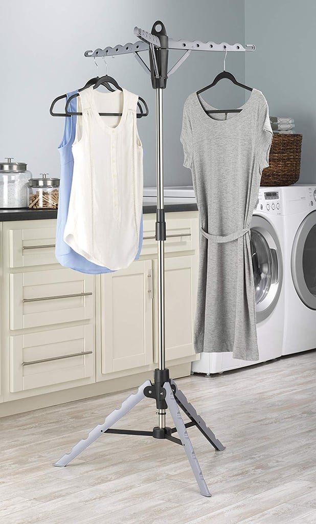 Whitmor Garment and Drying Rack