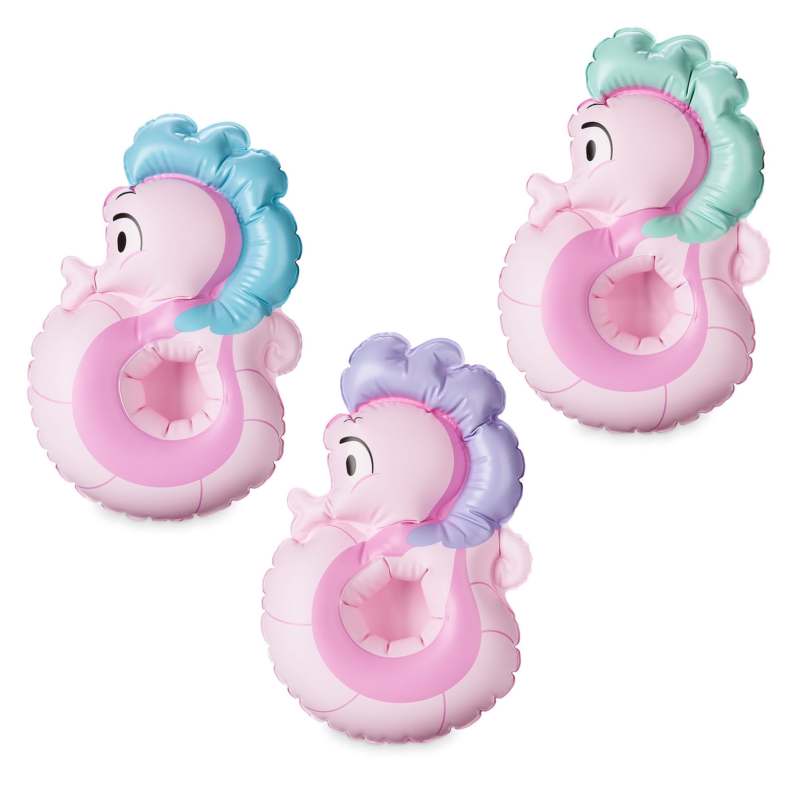 Coolest Pool Floats 2018 | PS Home
