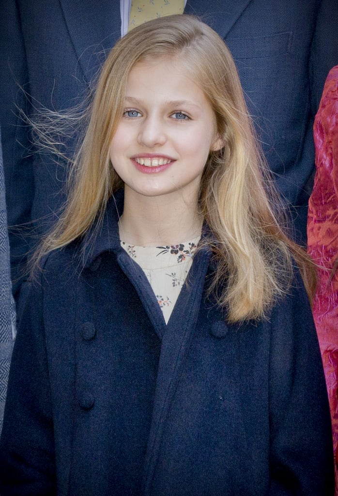 April 2017