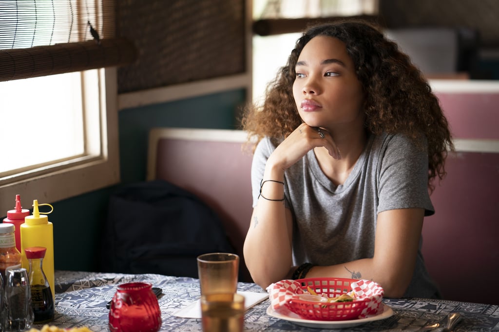 Who Is in the I Know What You Did Last Summer Cast?