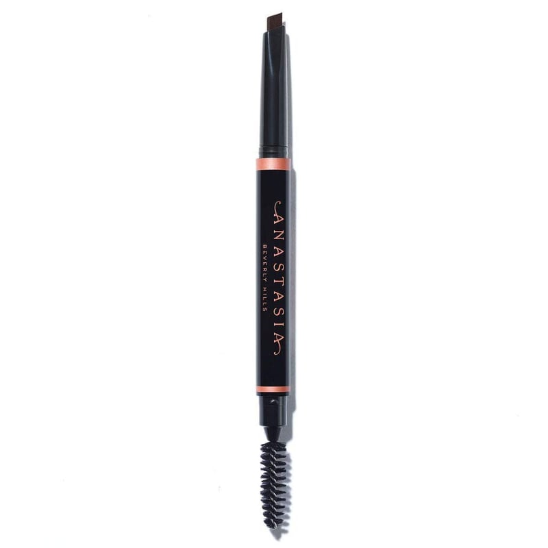 Best Brow Pencil Deal