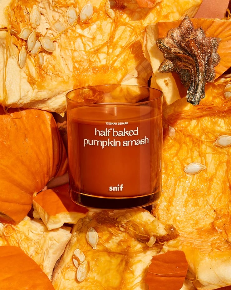 Best Candle