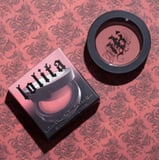 Your Favorite Liquid Lipstick Will