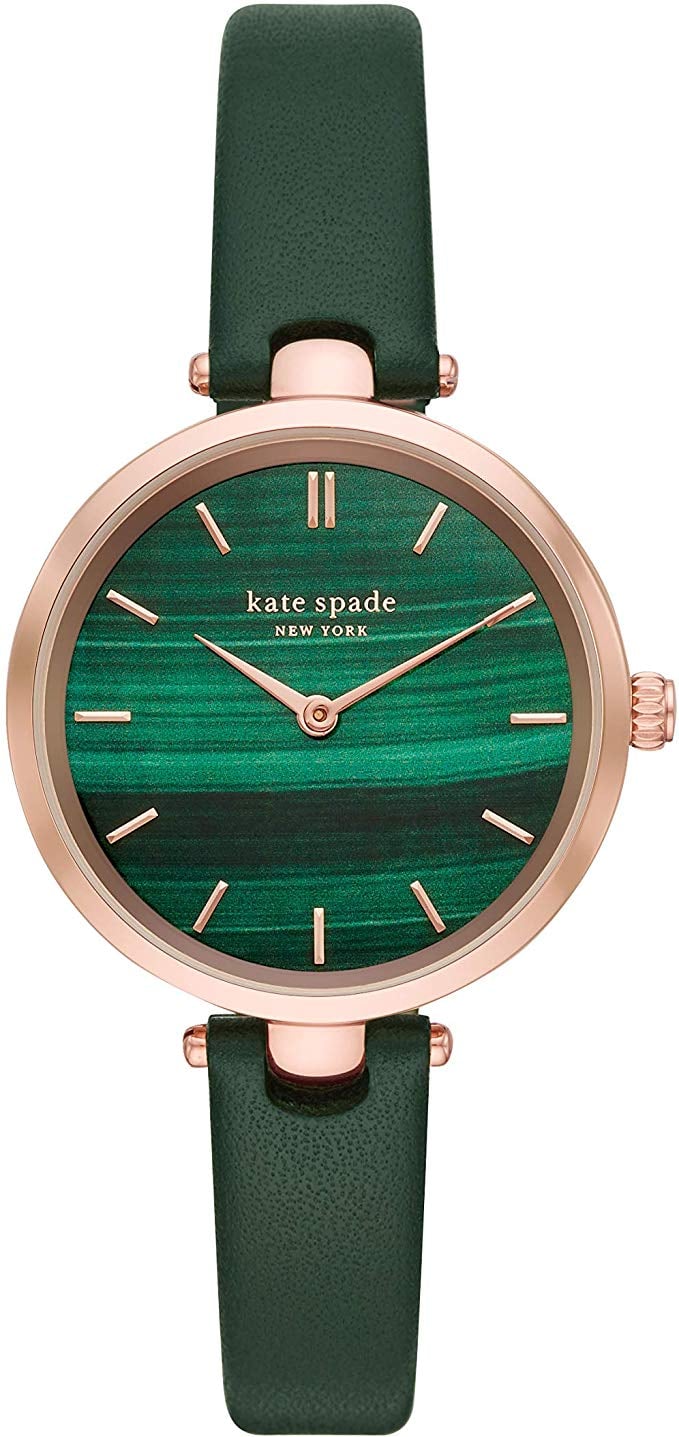 Kate Spade New York Holland Wrist Watch