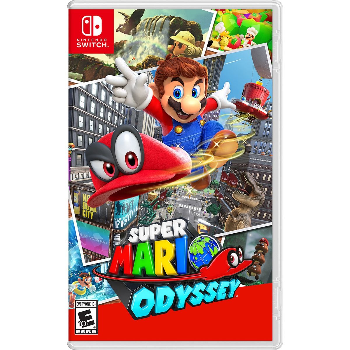 Nordstrom clearance nintendo switch