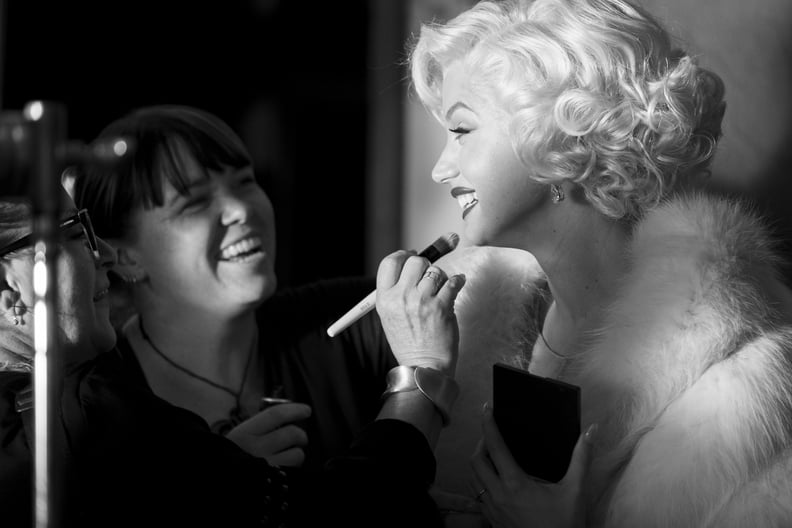 15 curiosidades sobre Marilyn Monroe
