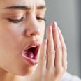 7 Causes of Bad Breath, Plus When to See a Doctor