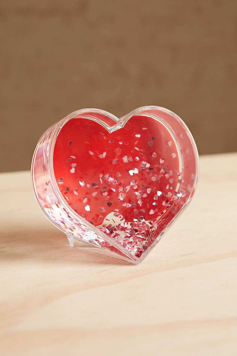 Cheap Valentine S Day Gifts Popsugar Smart Living