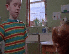 What Has Freddie Highmore Been In? | POPSUGAR Entertainment