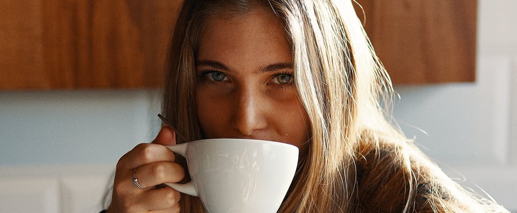 I Loved Intermittent Fasting, but Here's Why I Need to Take a Break
