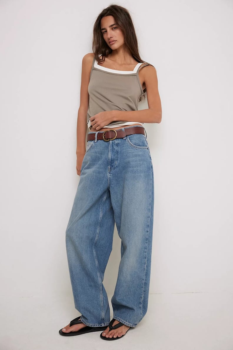 Best Fashion Deal to Shop This Weekend