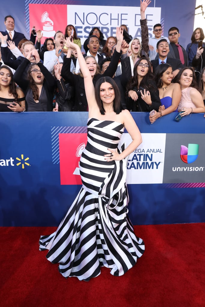Laura Pausini