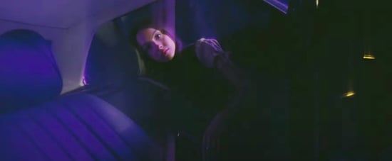 Watch Olivia Rodrigo's "Drivers License" Music Video