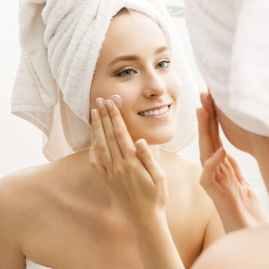Beauty News For Sept. 15, 2015