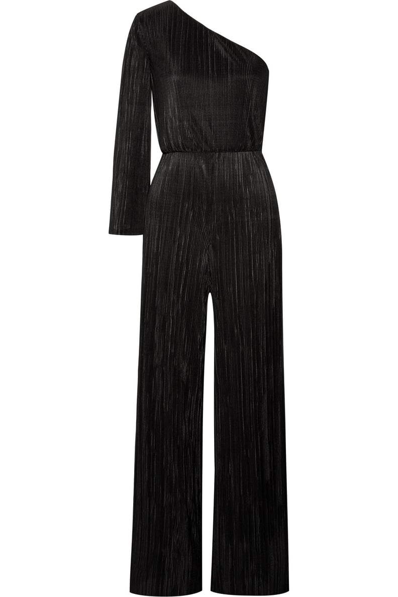 Alice + Olivia Jumpsuit