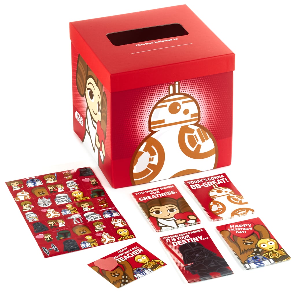 star-wars-valentine-cards-and-mailbox-valentine-s-day-cards-at