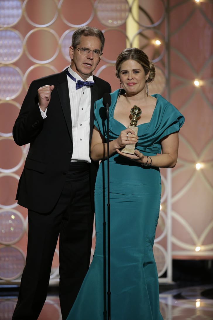 Best Animated Movies 2021 Golden Globes - Golden Globe Awards 2014: 'Frozen' gets best animated film ... - A full list of nominees follows below, with winners indicated in bold.