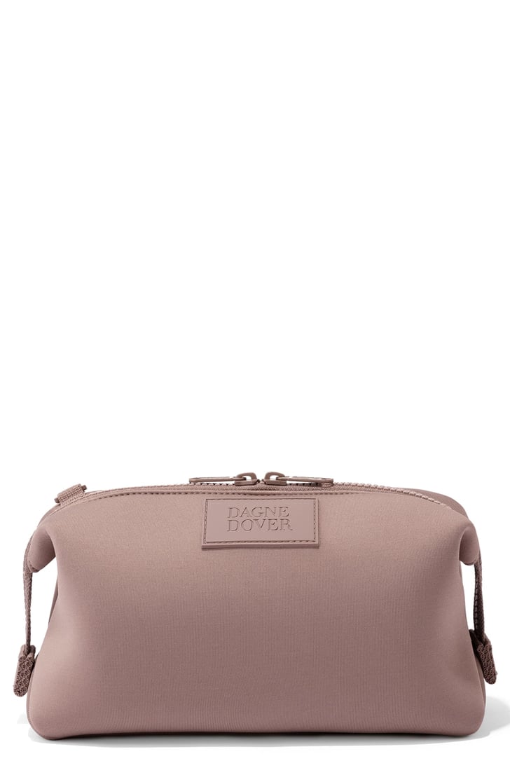 dagne dover neoprene