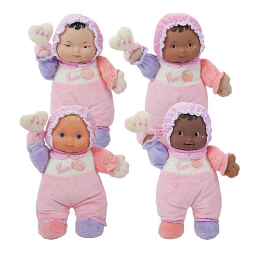 Jc 2024 toys uk
