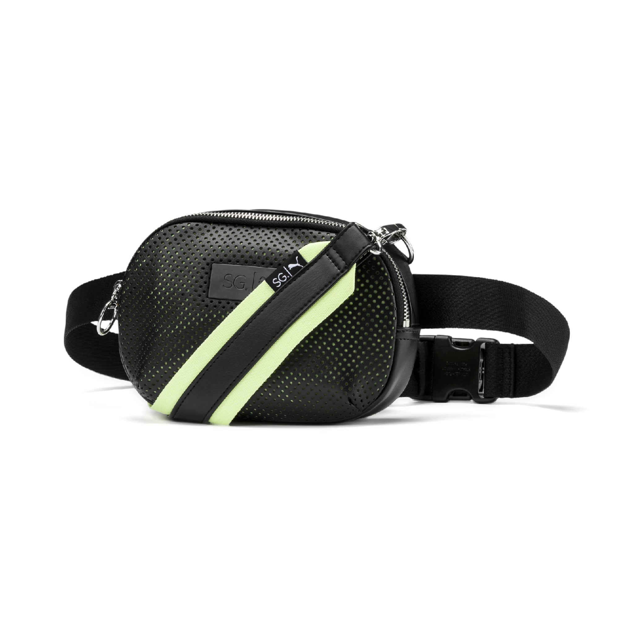 puma bag collection