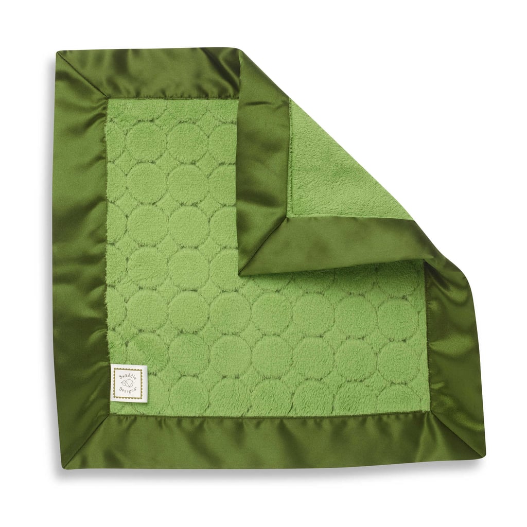 Baby Lovie Security Blanket