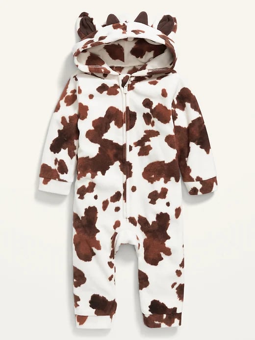 Old navy cheap baby onesies