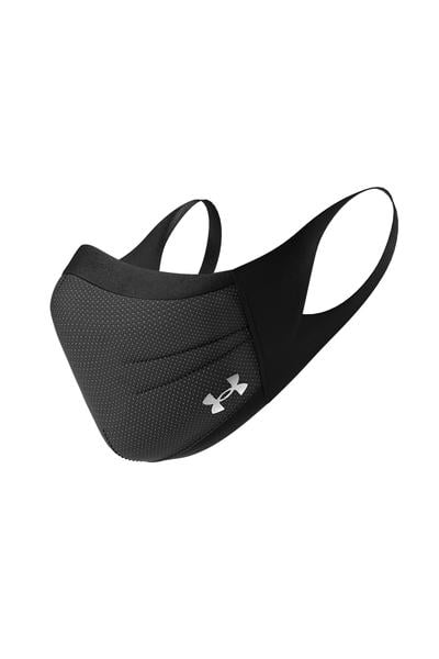 Under Armour UA Sports Mask