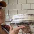 Everything We Know About Joanna Gaines's Magnolia Network Cooking Show