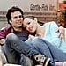 Mark Ruffalo Movies