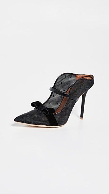 Malone Souliers Marguerite Mules