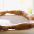 38 Simple Ideas For Taking Care of Yourself When You Need It Most