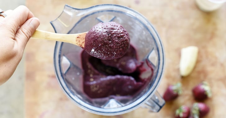 Latin American Superfoods | POPSUGAR Latina