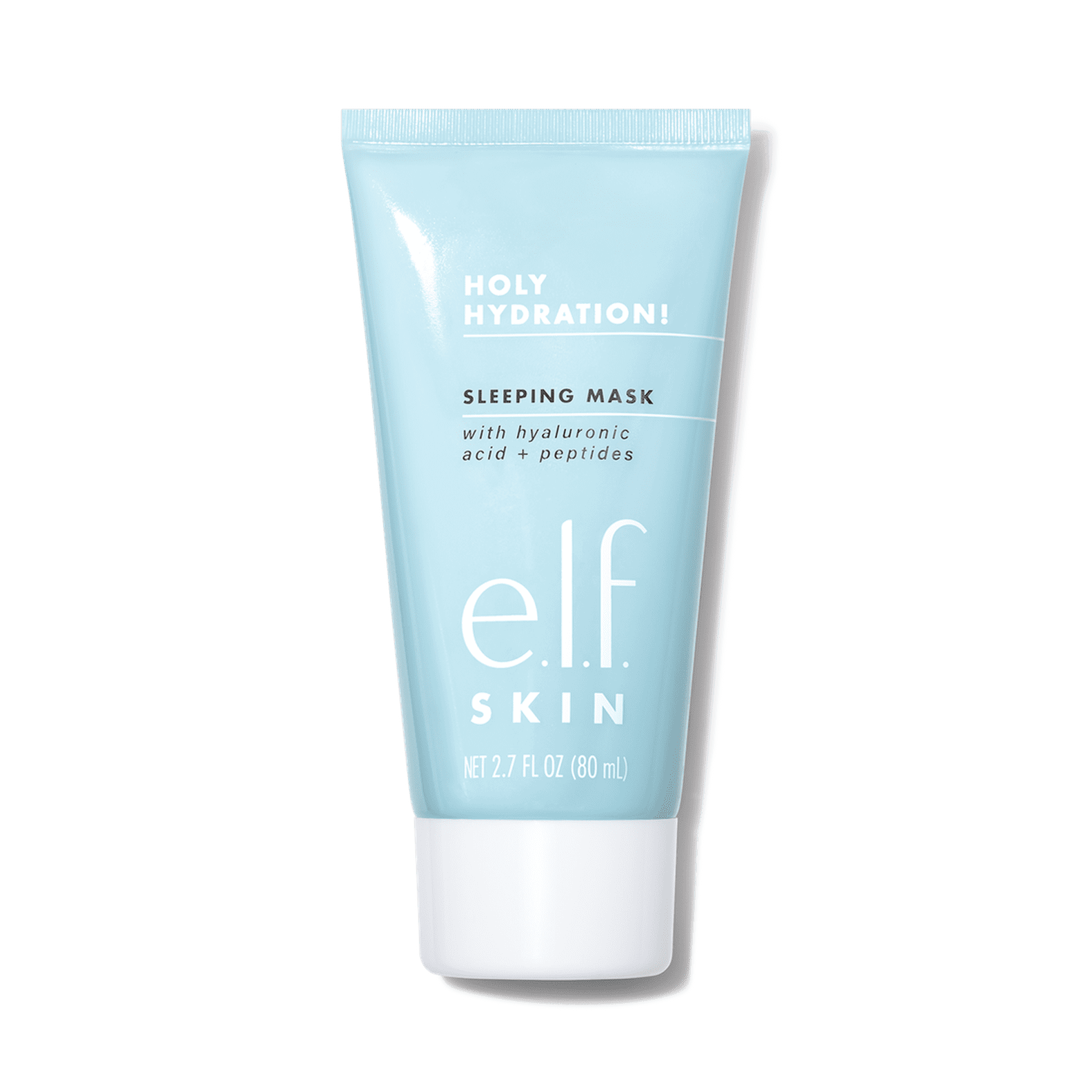 The 13 Best Face Masks For All Skin Types POPSUGAR Beauty