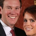 Who Is Princess Eugenie's Fiancé? 5 Things to Know About Jack Brooksbank