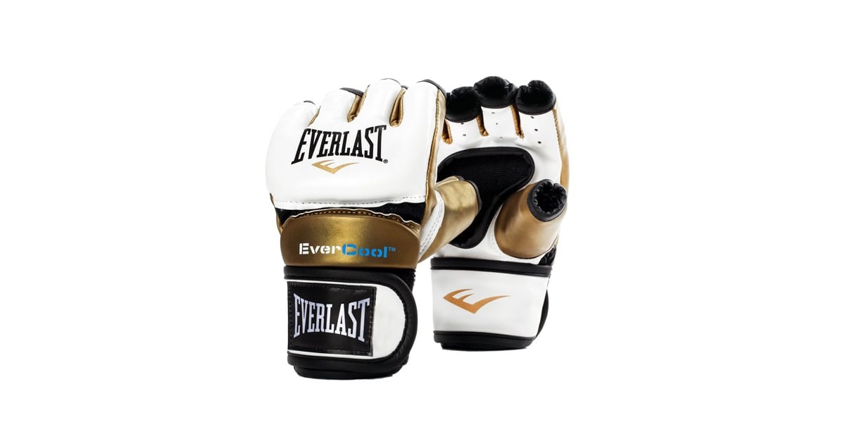 Everlast Women Everstrike Training Gloves 