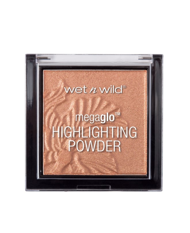 MegaGlo™ Highlighting Powder