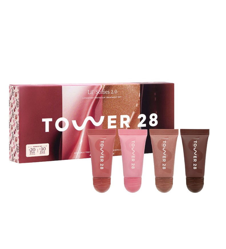 Best Lip Balm Set Deal