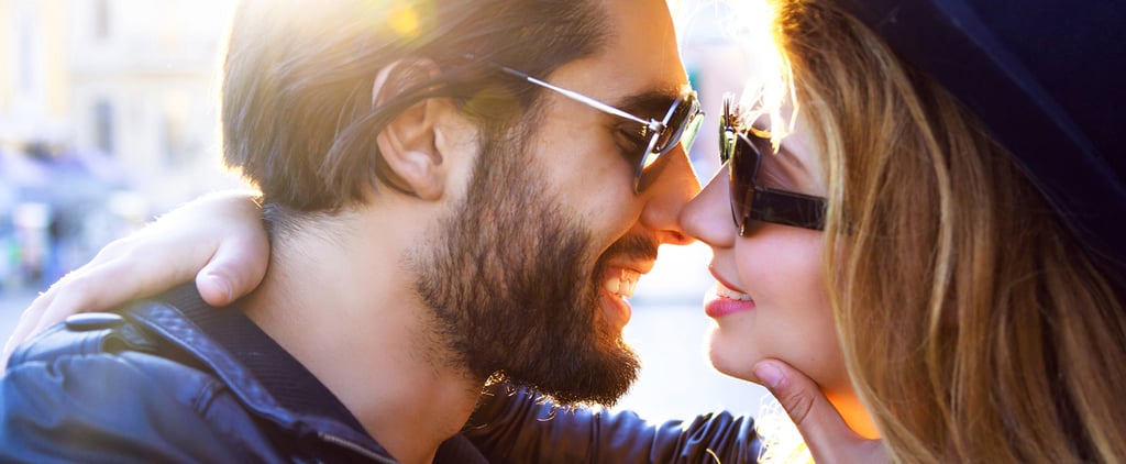 Spice Up Your Relationship With This 30-Day Challenge