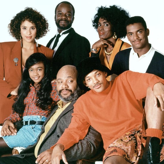 TV Shows That Have Been Brought Back After Cancellation