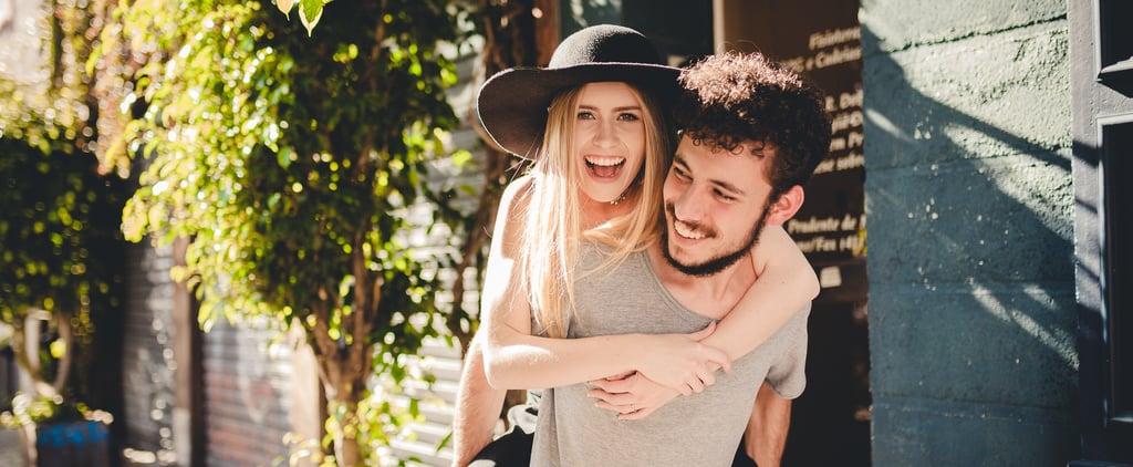 What's Written in the Stars For You This Month? Check Out Your March Love Horoscope