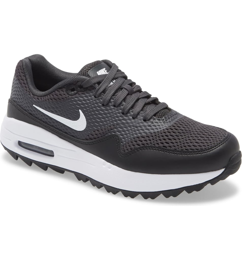 Nike Air Max 1 G Golf Shoe