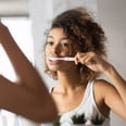 16 Oral-Care Products That'll Level Up Your Daily Routine