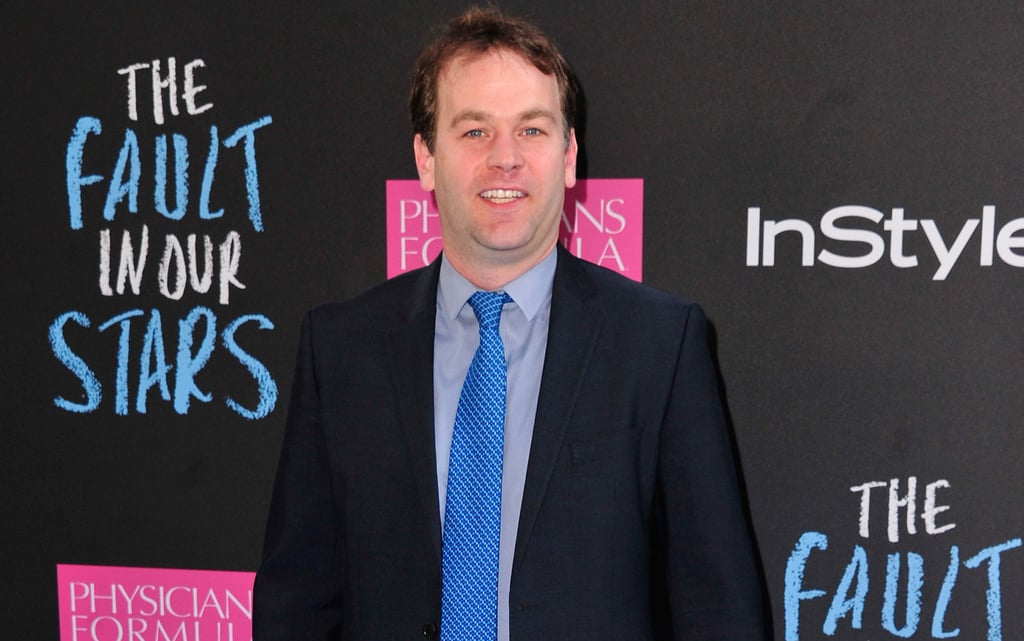 Mike Birbiglia Is In Orange Is The New Black Season 3 Details