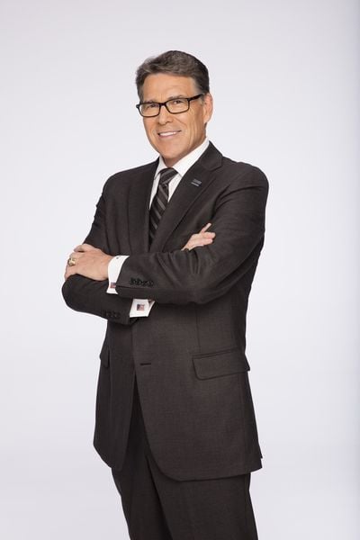 Dancing With the Stars Cast Portraits Season 23