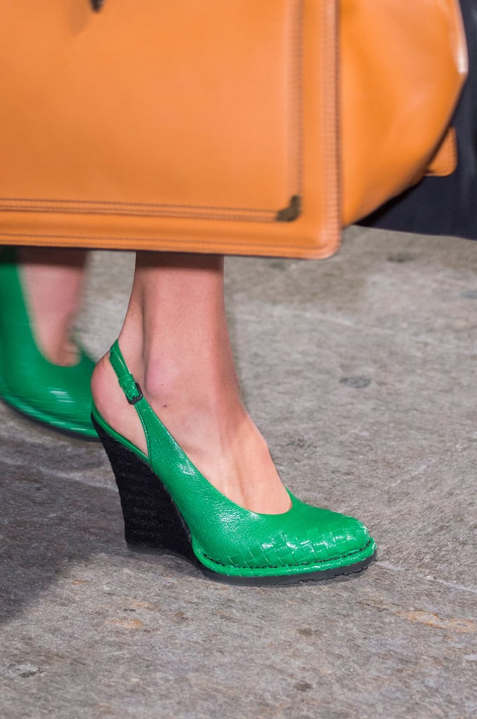 Bottega Veneta Spring '17