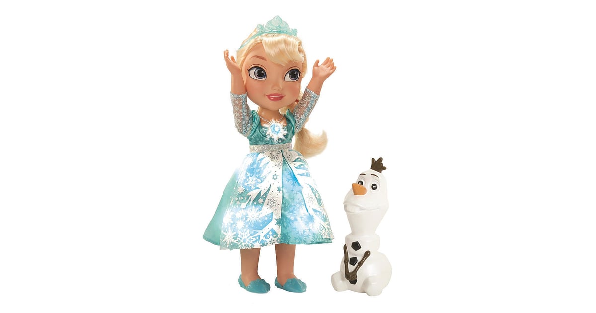 great christmas gifts for 3 year olds