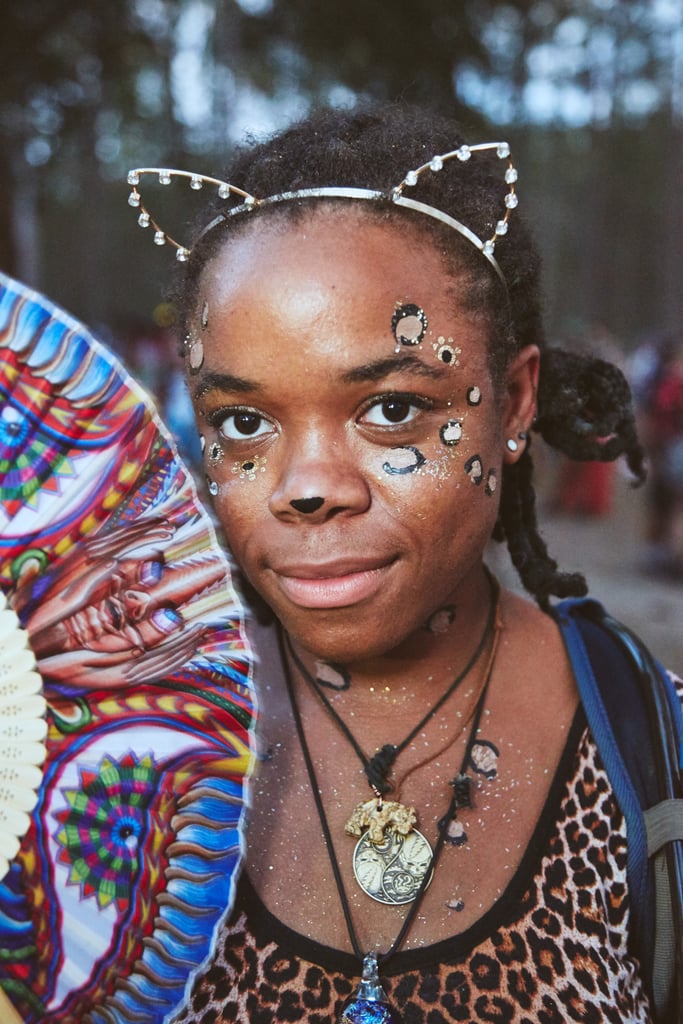 Hulaween Halloween Beauty Street Style Hulaween Halloween Beauty Street Style