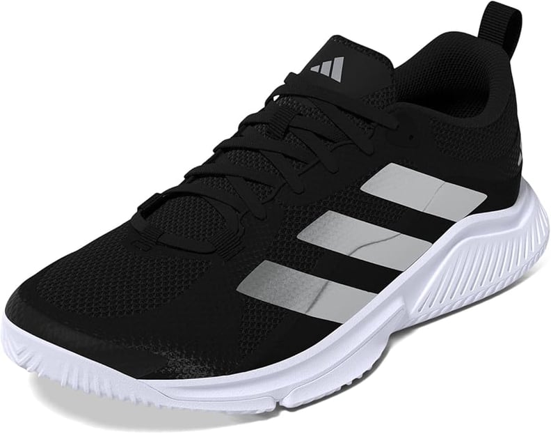Best place to buy volleyball shoes sales