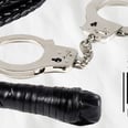 The $4,773 Cost Breakdown of Being Kinky